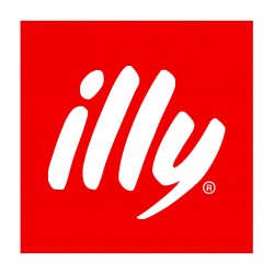 illy